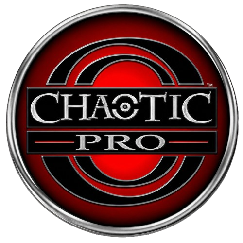 Chaotic Pro